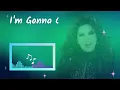 Shania Twain - I'm Gonna Getcha Good! (Green Version) (Male Version)