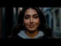 Meraki Moon - Hanging on to Hope [Official Music Video]