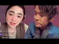 Download Lagu Parah !! Gara2 Bela Arbil Dihujat Dewi Persik Dikatain Wanita Tidak Laku!!