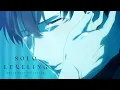Download Lagu It Was All Worth It | Solo Leveling Season 2 -Arise from the Shadow-