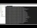 ZStack ZSphere Distributed Storage ZStone Installation And Deployment Tutorial