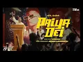 Asal kolaar I Paiya Dei | Dinesu I Kashinath #trending #apmusic