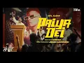 Lagu Asal kolaar I Paiya Dei | Dinesu I Kashinath #trending #apmusic