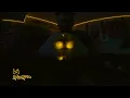 EAZYBAKED & Of The Trees - Sapped [Gloving Lightshow][1C YELLOW]