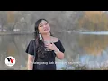 Lagu Yuam Kev Ua Koj Sev - Pajai Yang/Paj Ntsais Yaj (Official Music Video)