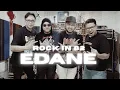 Download Lagu EDANE - ROCK IN 82 | COVER feat Rizky Deni X Abdan Metal at @Jiwa.Media.Production
