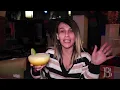 La Patrona Mexican Cantina Restaurant - InStore by BlinkShow TV