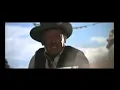 The Wild Bunch - Bitch