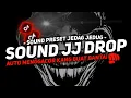 Download Lagu DJ DROP ENAKEUN V5 SOUND JJ KANE VIRAL TIKTOK FULL BASS GACOR TERBARU 2024🎧