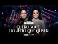 Download Lagu Maiara e Maraisa - Quero Você Do Jeito Que Quiser - Ao Vivo Em Portugal