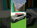 Download Lagu Ik heb er echt spijt van dat ik dit heb gekocht? 😩💀 Geluid: @tyler.vitelli