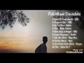 Lagu Kumpulan Lagu Best Of Devadata Full Album Cover || SECOND ALBUM