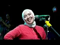 Download Lagu LIEA OWYEAH - GARA GARA SEBOTOL MINUMAN (COVER LIVE SK GROUP)