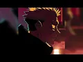 MONTAGEM DIREÇÃO (ULTRA SLOWED) x Jujutsu Kaisen Edit