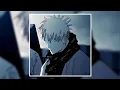 Lagu MONTAGEM DIREÇÃO (ULTRA SLOWED) x Jujutsu Kaisen Edit