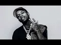 Download Lagu Tory Lanez - Traphouse  (Overlapped Hook TikTok Remix) Best Version