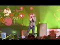 John Wayne - Whiskey Myers LIVE (Caesars Windsor Oct. 8, 2026) 4K UHD