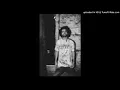 Craig Xen - CREAMPIES YOUR SISTER PROD DRO
