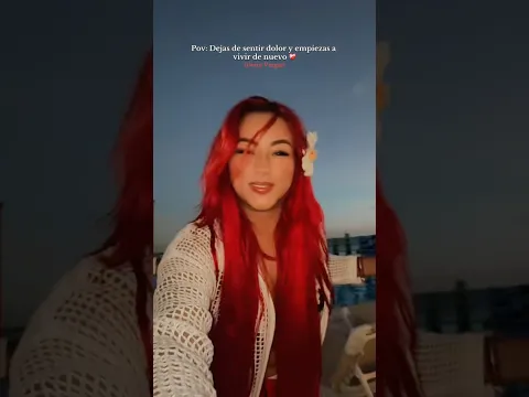 Se acabó 😎🔥 #deiryvargas