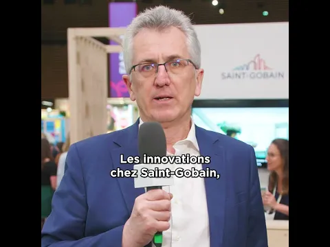 Regardez Vidéo BEST OF CHANGE NOW 2024 sur YouTube.