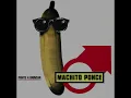 Machito Ponce - Short Dick Man