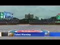 A Warning For Cubs Fans Buying Tickets Online