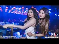 Download Lagu Dj Amroy 9 October 2017|Lagi dan lagi Pasukan Berjiwa Baper|Gass poll!!