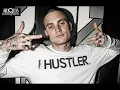 Kerser & Fortay- Hands on the Wheel