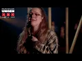 UNGEN, trailer 2026