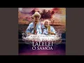 Download Lagu Le Pele Sili