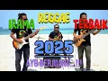 Download Lagu Lagu Reggae 2025 Paling Enak Didengar 🎶 Full Album Terpopuler Sepanjang Waktu