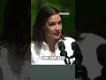 MOTHERHOOD DIVIDE Leavitt AOC approaches to motherhood spark conversation