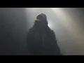 Clara La San - In This Darkness | Live London Calling Festival Paradiso Amsterdam 2025
