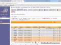 004 PHP MySQL Database Beginner Tutorial PHP Checkbox Array MySQL Insert Rec HIGH