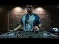 Techno 010 (Session Mix 061)