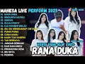 Download Lagu MAHESA MUSIC LIVE PERFORM RANA DUKA RINDUNYA HATIKU GERIGIS MAHESA TERBARU 2025