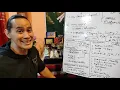 Download Lagu Kenapa Kurangi GULA?