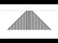 all 1D cellular automata rules