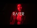 Diplo & Miguel - Don't Forget My Love (CID Remix)