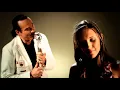 Mi segundo intento - Bazil Alexander (Video Oficial)