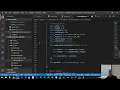 COMP397 - W2020
