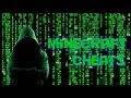 Minecraft Cheat Codes Command School