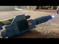 Download Lagu GHOSTBUSTERS AFTERLIFE PROTON BLASTER - HASBRO