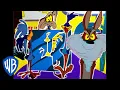 Download Lagu Looney Tunes | Beep Beep! | Classic Cartoon Compilation | WB Kids