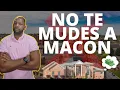 Cuidado Con Los Precios De Macon GA Vale La Pena