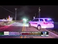 Fatal crash reported in Daviess Co