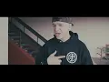 GabrielRodriguezEMC - Perfecto (Official Video)