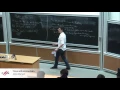 James Maynard Primes with missing digits