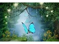 Download Lagu Peaceful Music, Relaxing Music, Instrumental Music  \