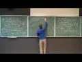 4 6 adjoint functors